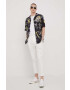 Only & Sons Панталони с лен - Pepit.bg