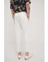 Only & Sons Панталони с лен - Pepit.bg