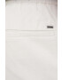 Only & Sons Панталони с лен - Pepit.bg