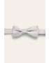 Only & Sons Папийонка - Pepit.bg