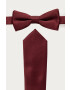 Only & Sons Папийонка - Pepit.bg