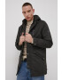 Only & Sons Парка - Pepit.bg