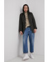 Only & Sons Парка - Pepit.bg
