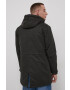 Only & Sons Парка - Pepit.bg