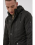 Only & Sons Парка - Pepit.bg