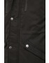 Only & Sons Парка - Pepit.bg