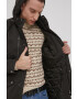 Only & Sons Парка - Pepit.bg