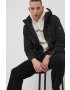 Only & Sons Парка - Pepit.bg