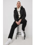 Only & Sons Парка - Pepit.bg