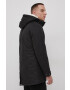 Only & Sons Парка - Pepit.bg