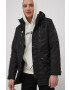 Only & Sons Парка - Pepit.bg