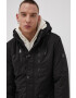Only & Sons Парка - Pepit.bg