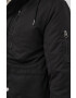 Only & Sons Парка - Pepit.bg