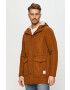 Only & Sons Парка - Pepit.bg