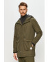 Only & Sons Парка - Pepit.bg