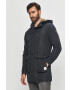 Only & Sons Парка - Pepit.bg