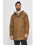 Only & Sons Парка - Pepit.bg