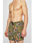Only & Sons Плувки - Pepit.bg