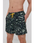 Only & Sons Плувни шорти - Pepit.bg