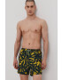Only & Sons Плувни шорти - Pepit.bg