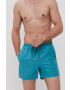 Only & Sons Плувни шорти - Pepit.bg