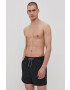 Only & Sons Плувни шорти - Pepit.bg