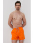 Only & Sons Плувни шорти - Pepit.bg