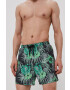 Only & Sons Плувни шорти - Pepit.bg