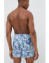 Only & Sons Плувни шорти - Pepit.bg