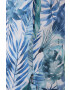 Only & Sons Плувни шорти - Pepit.bg