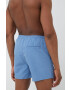 Only & Sons Плувни шорти - Pepit.bg