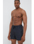 Only & Sons Плувни шорти - Pepit.bg