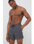 Only & Sons Плувни шорти - Pepit.bg