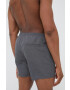 Only & Sons Плувни шорти - Pepit.bg