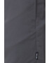 Only & Sons Плувни шорти - Pepit.bg