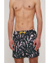 Only & Sons Плувни шорти - Pepit.bg