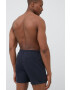Only & Sons Плувни шорти - Pepit.bg