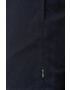 Only & Sons Плувни шорти - Pepit.bg