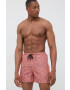 Only & Sons Плувни шорти - Pepit.bg