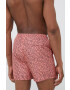 Only & Sons Плувни шорти - Pepit.bg