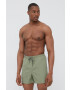 Only & Sons Плувни шорти - Pepit.bg