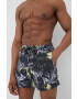 Only & Sons Плувни шорти - Pepit.bg