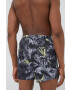 Only & Sons Плувни шорти - Pepit.bg