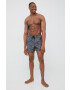 Only & Sons Плувни шорти - Pepit.bg