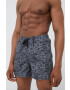 Only & Sons Плувни шорти - Pepit.bg