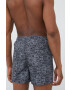 Only & Sons Плувни шорти - Pepit.bg