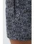 Only & Sons Плувни шорти - Pepit.bg