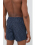 Only & Sons Плувни шорти - Pepit.bg