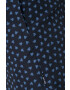 Only & Sons Плувни шорти - Pepit.bg