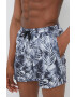 Only & Sons Плувни шорти - Pepit.bg